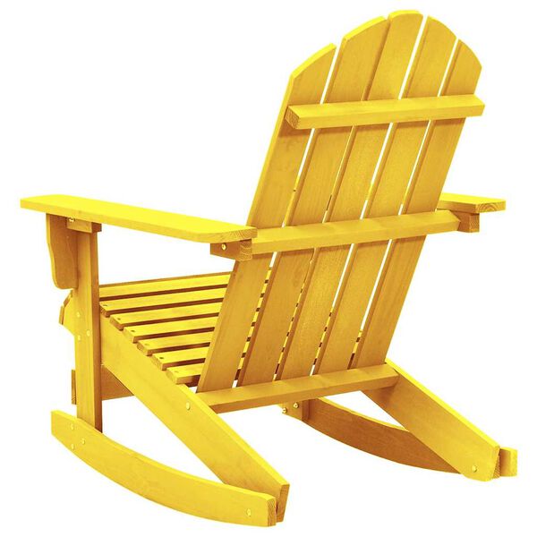 Showing Product Image 3 of 6