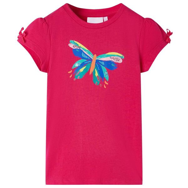 Showing Product Image 1 of 7