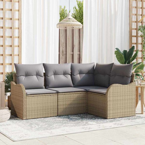 Showing Product Image 2 of 12