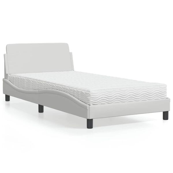Showing Product Image 2 of 9