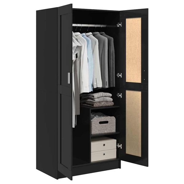 Showing Product Image 4 of 13