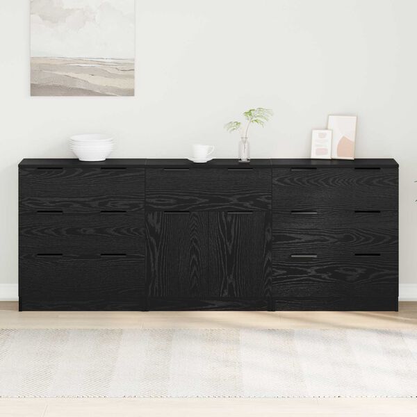 Showing Product Image 2 of 16