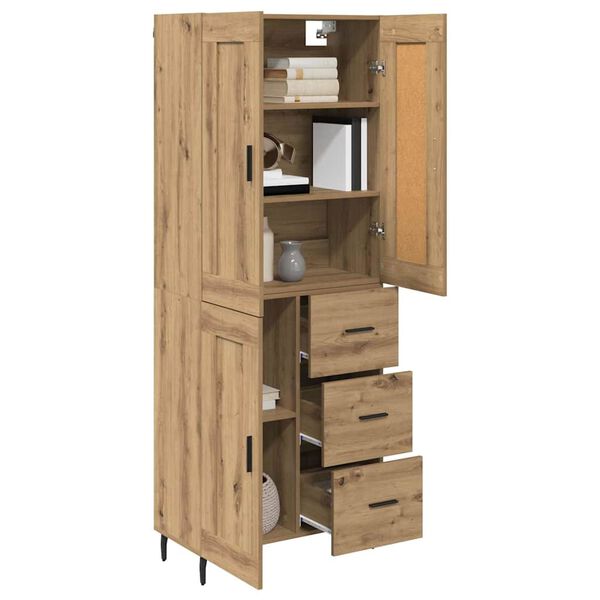 Showing Product Image 3 of 17