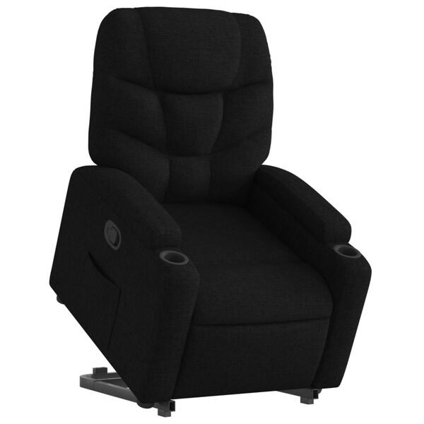 Showing Product Image 3 of 16