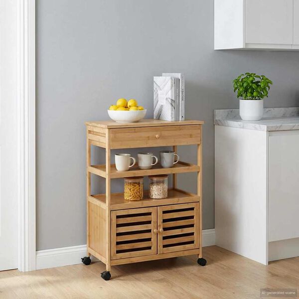 Showing Product Image 2 of 11