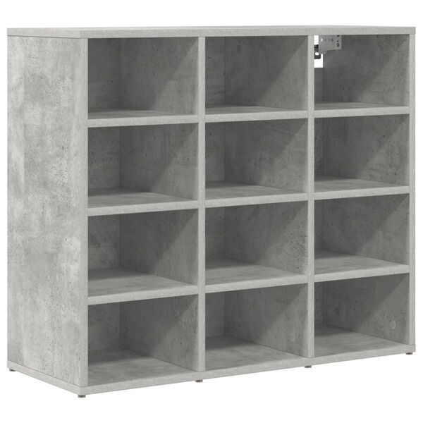 Showing Product Image 1 of 12