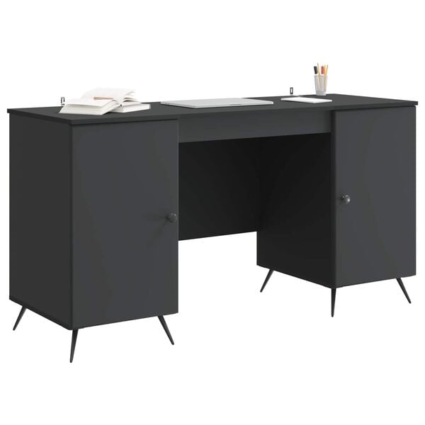 Showing Product Image 3 of 10