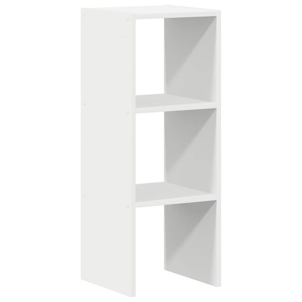 Showing Product Image 1 of 10