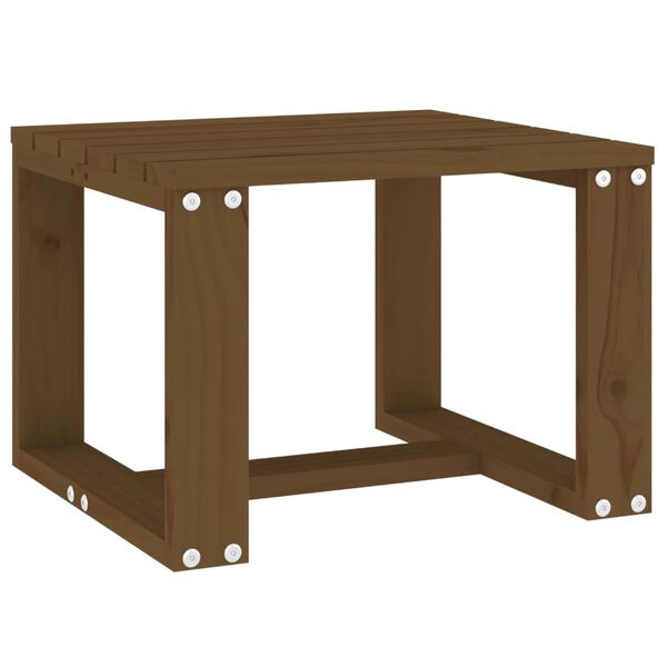 Showing Product Image 1 of 8