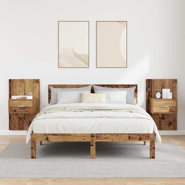 Showing Product Image 4 of 15