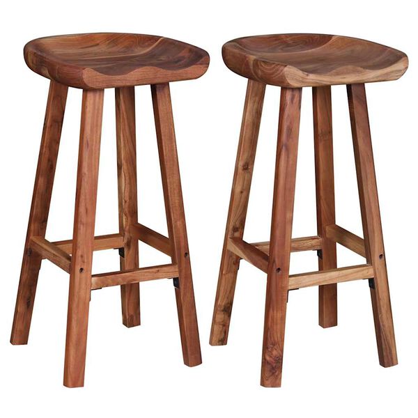 Showing Product Image 4 of 9