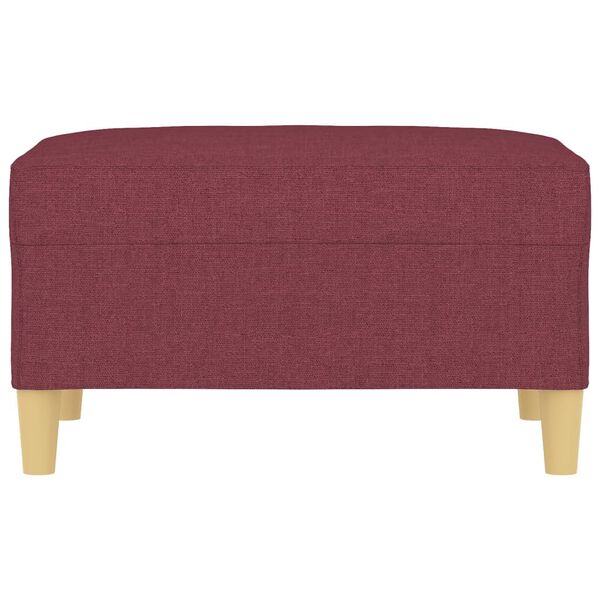 Showing Product Image 3 of 7