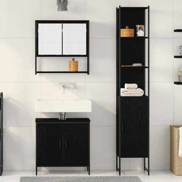 Showing Product Image 4 of 19