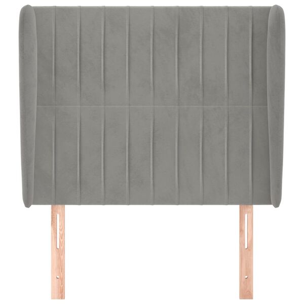 Showing Product Image 3 of 9