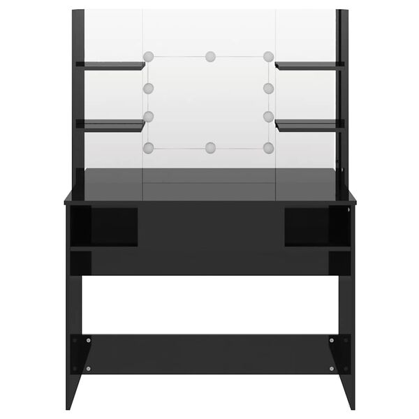 Showing Product Image 3 of 7