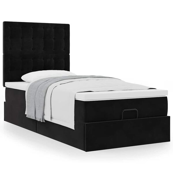 Showing Product Image 4 of 16