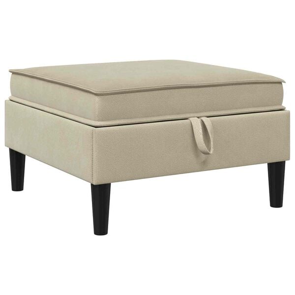 Showing Product Image 1 of 11