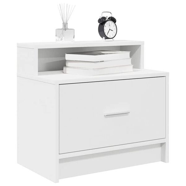 Showing Product Image 2 of 11