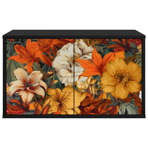 Showing Product Image 3 of 8