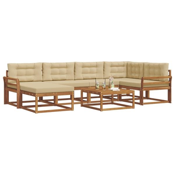 Showing Product Image 3 of 12