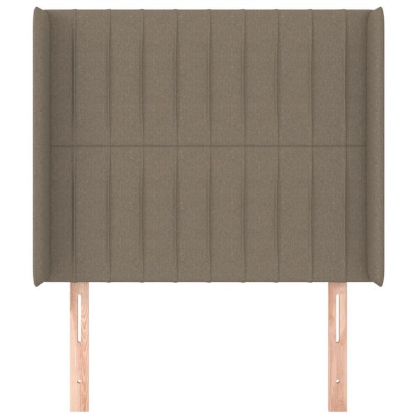 Showing Product Image 3 of 9