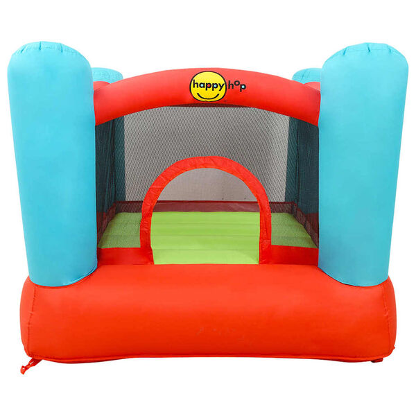 Showing Product Image 2 of 4