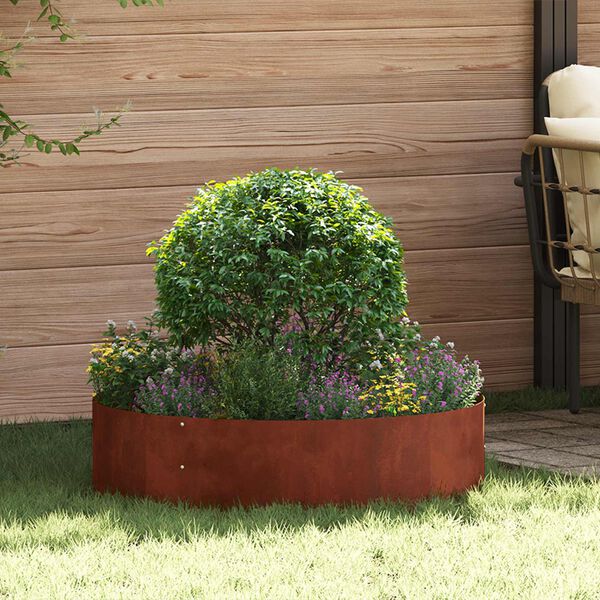 Showing Product Image 2 of 11