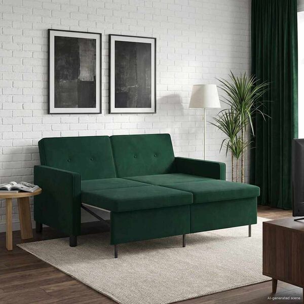 Showing Product Image 2 of 14