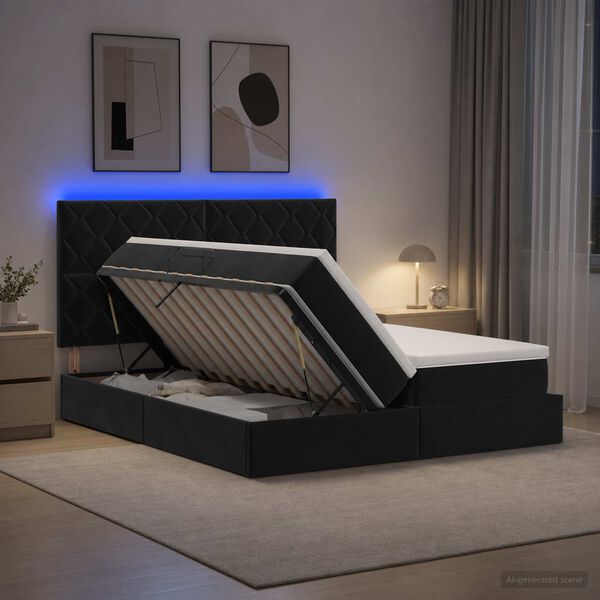 Showing Product Image 4 of 14