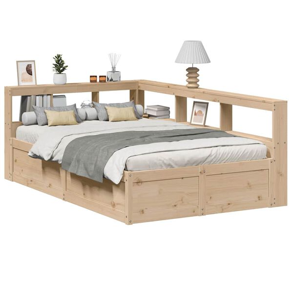 Showing Product Image 2 of 14