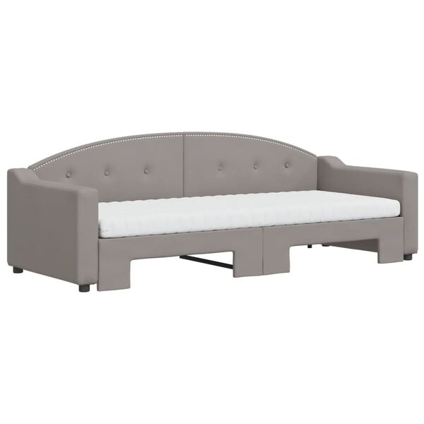 Showing Product Image 3 of 12