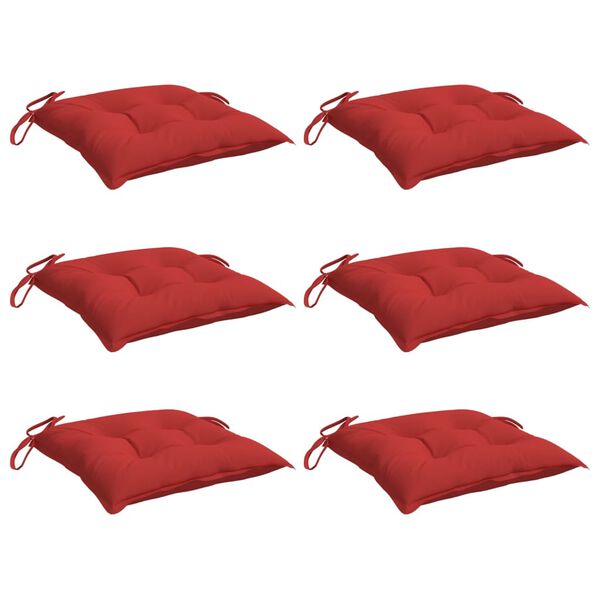 Showing Product Image 3 of 9