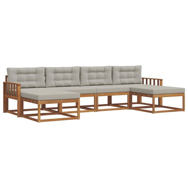 Showing Product Image 1 of 9