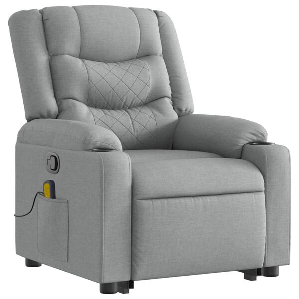 Showing Product Image 4 of 16
