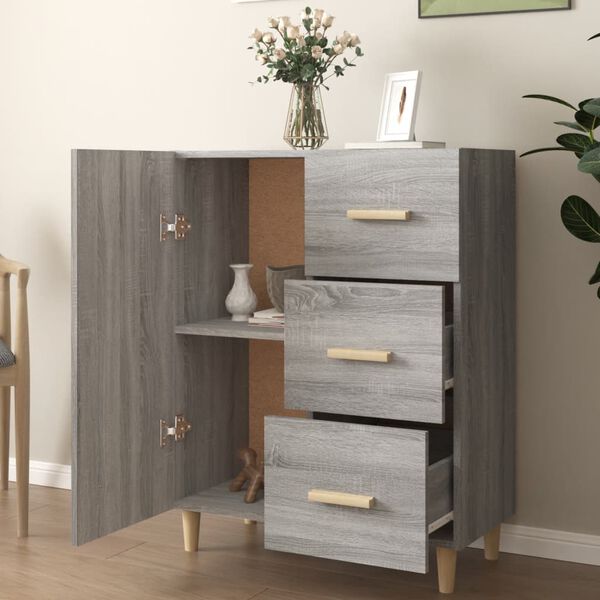 Showing Product Image 3 of 10