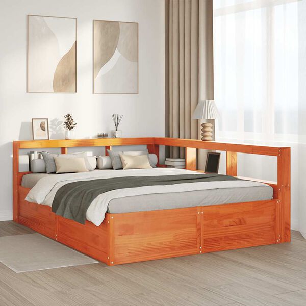 Showing Product Image 4 of 14
