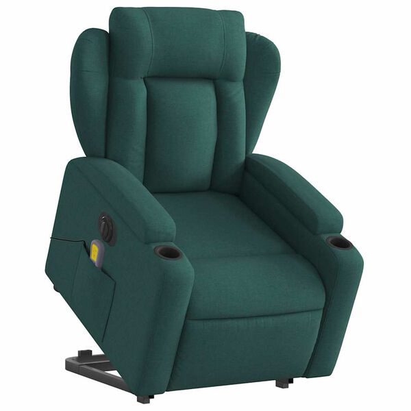 Showing Product Image 3 of 17