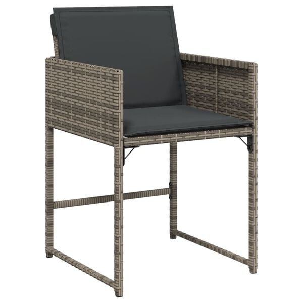 Showing Product Image 4 of 11