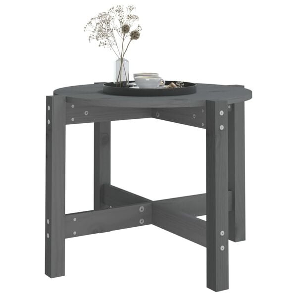 Showing Product Image 4 of 8