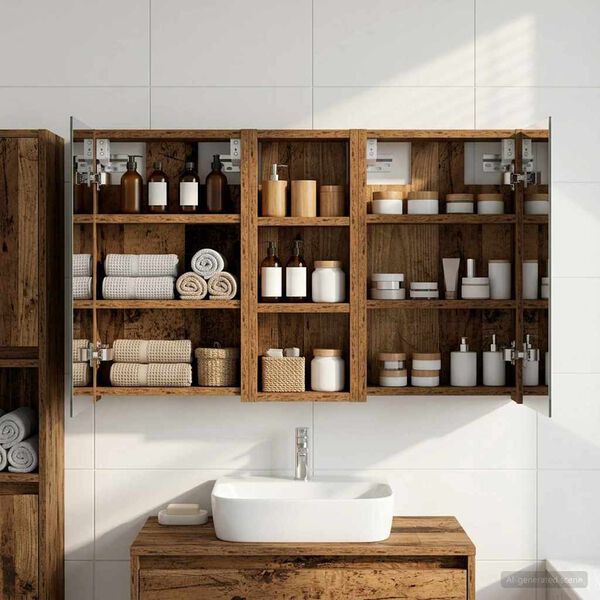 Showing Product Image 4 of 12
