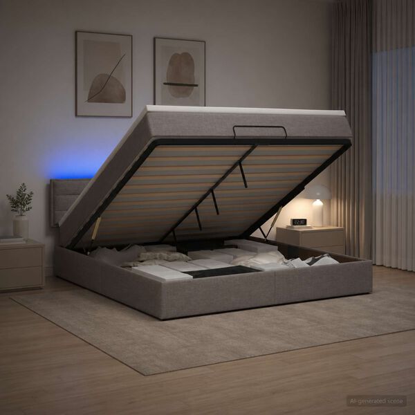 Showing Product Image 4 of 14