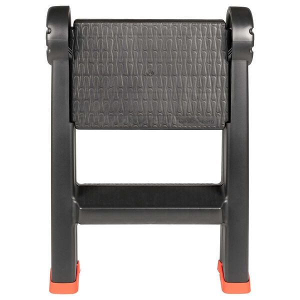 Showing Product Image 4 of 8