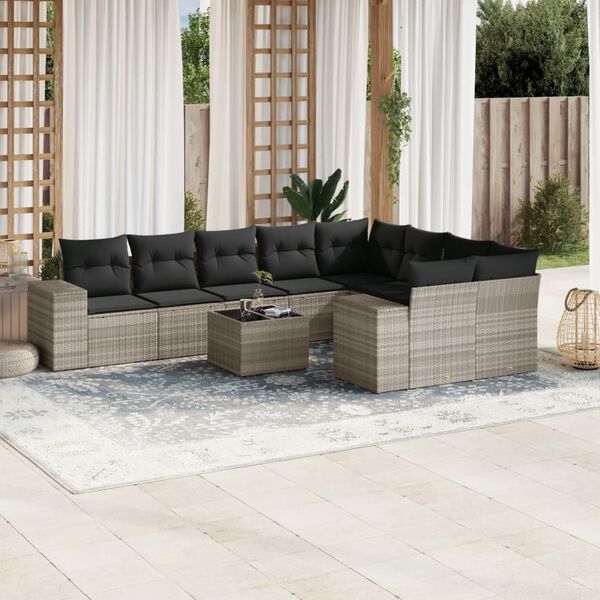 Showing Product Image 2 of 17