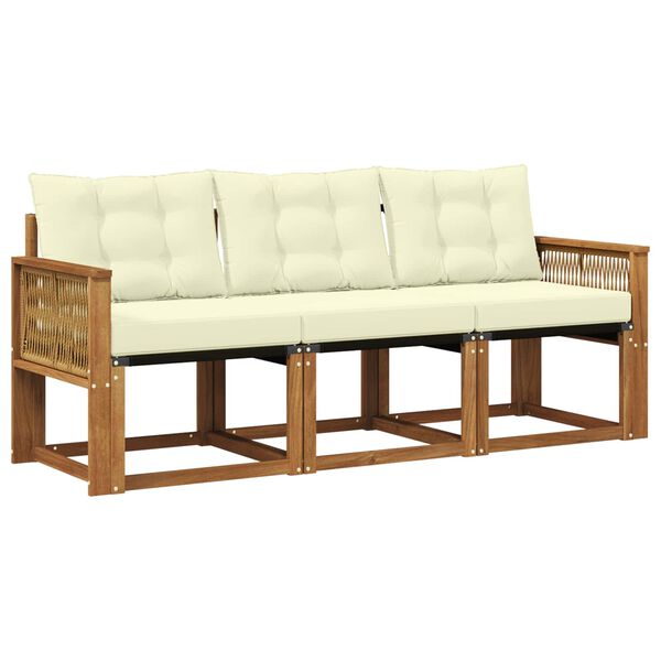 Showing Product Image 1 of 7