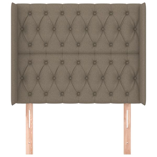 Showing Product Image 3 of 9