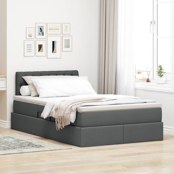 Showing Product Image 2 of 17