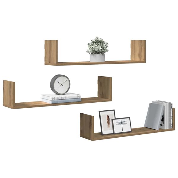 Showing Product Image 3 of 10