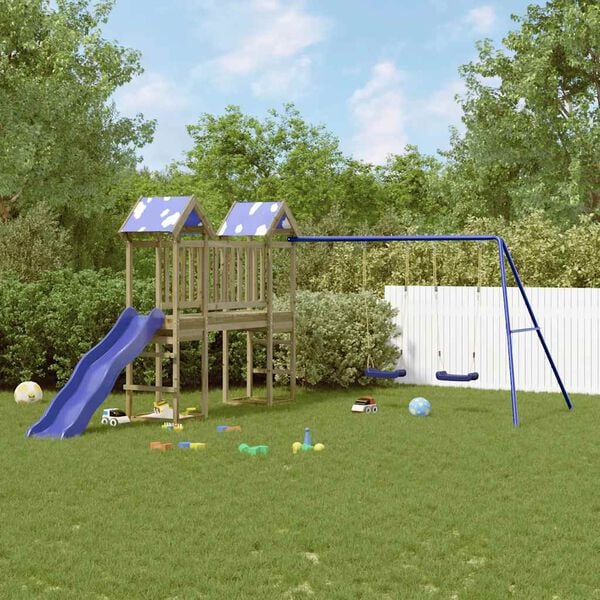 Showing Product Image 2 of 11