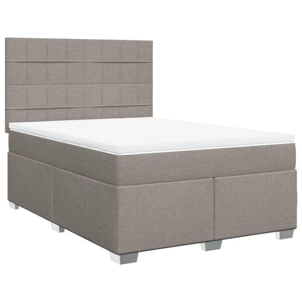 Showing Product Image 3 of 19