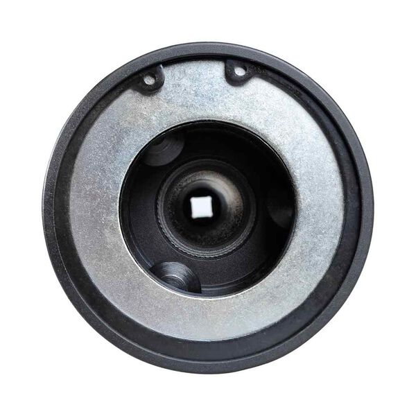 Showing Product Image 3 of 4
